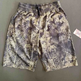 Cпортивный костюм: Шорти Укроп Камуфляж